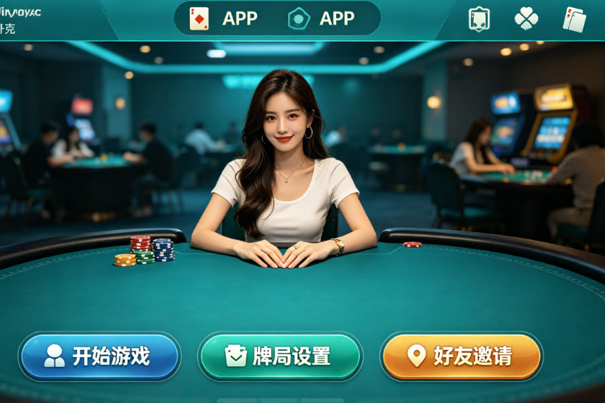 意昂4下载精选资源